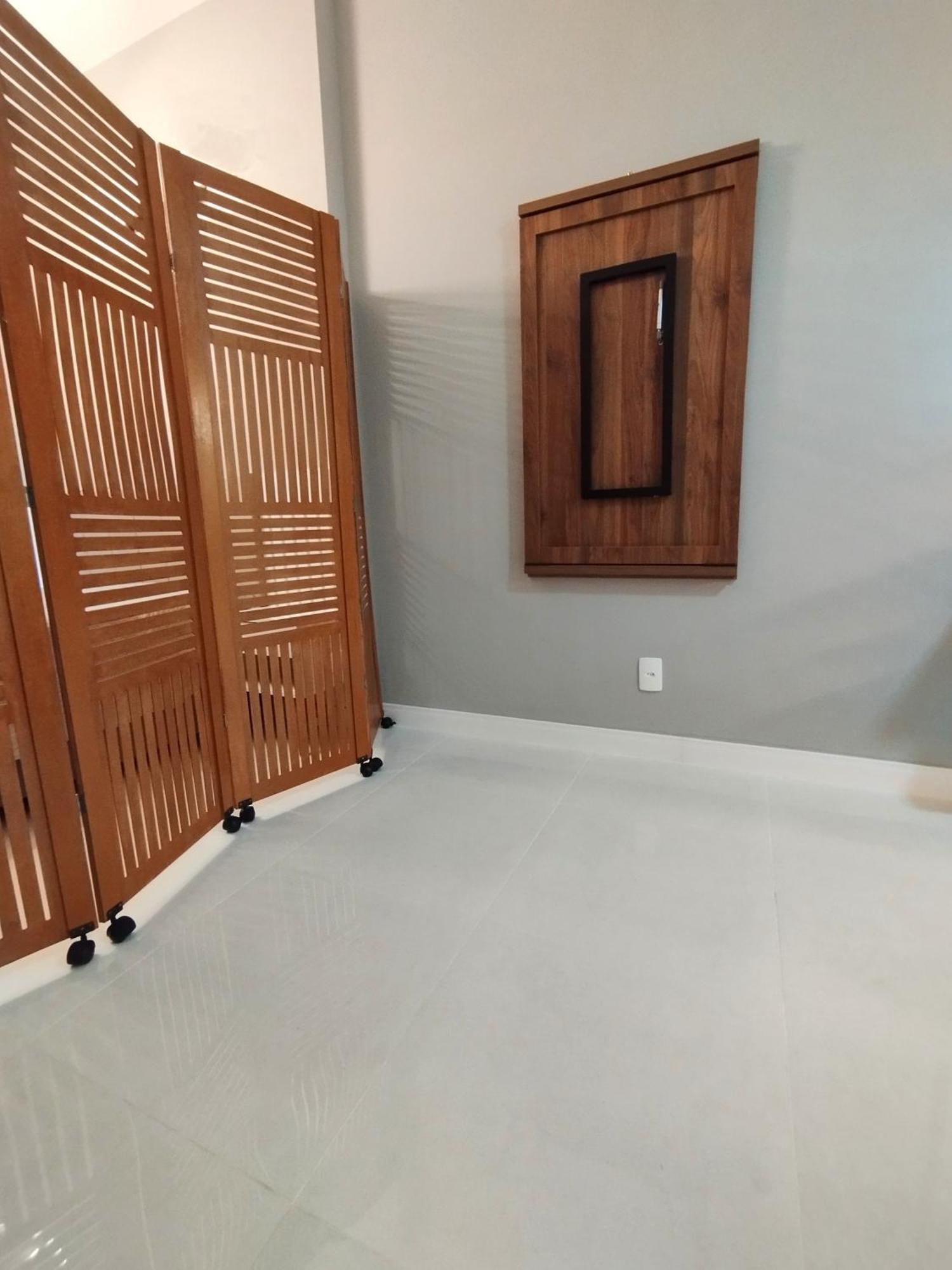 Paraiso De Ferias - Flat Copacabana 1 Рио-де-Жанейро Экстерьер фото